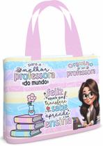 Bolsinha Porta Necessaire_estojo_27x18_Professores Md5_11 Bolsinha Porta Necessaire_estojo_27x18_Professores Md5_11