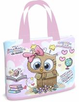 Bolsinha Porta Necessaire_estojo_27x18_Professores Md5_14 Bolsinha Porta Necessaire_estojo_27x18_Professores Md5_14