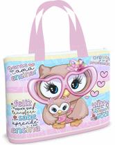 Bolsinha Porta Necessaire_estojo_27x18_Professores Md5_15 Bolsinha Porta Necessaire_estojo_27x18_Professores Md5_15