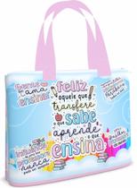 Bolsinha Porta Necessaire_estojo_27x18_Professores Md5_6 Bolsinha Porta Necessaire_estojo_27x18_Professores Md5_6