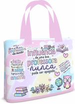 Bolsinha Porta Necessaire_estojo_27x18_Professores Md5_8 Bolsinha Porta Necessaire_estojo_27x18_Professores Md5_8