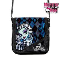 Bolsinha Skullette Sestini Monster High 15Z 063670