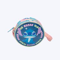 Bolsinha Stitch Puket 050404025