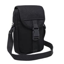 Bolsinha tiracolo fervo unisex RC Bolsinha tiracolo fervo unisex RC
