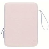 Bolsinha Transporte Para Ipad Air 2 9.7 A1566 A1567 - Star Capas E Acessórios