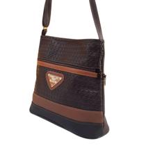 Bolsinha Transversal Elegante Shop