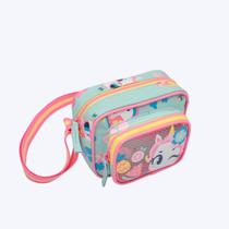 Bolsinha Unicórnio Aloha Puket 050403795
