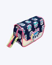 Bolsinha Unicórnio Tênis Puket 050404288 Bolsinha Unicórnio Tênis Puket 050404288