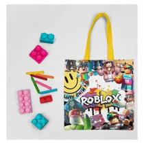 Bolsinhas Aniversario S Roblox Roblox 15 bolsas Bolsinhas Aniversario S Roblox Roblox 15 bolsas