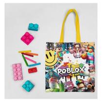 Bolsinhas Aniversario S Roblox Roblox 15 bolsas Bolsinhas Aniversario S Roblox Roblox 15 bolsas