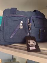 Bolsinhas de Tactel feminino Bolsinhas de Tactel feminino