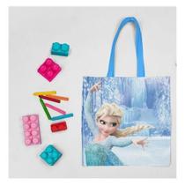 Bolsinhas Lembrancinha Frozen Ana E Elza Elza 15 Bolsas Bolsinhas Lembrancinha Frozen Ana E Elza Elza 15 Bolsas