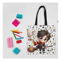 Bolsinhas Lembrancinha Harry Potter Harry Potter 20 Bolsas Bolsinhas Lembrancinha Harry Potter Harry Potter 20 Bolsas