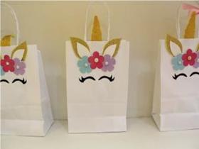 bolsinhas para lembranças de aniversario bolsinhas para lembranças de aniversario