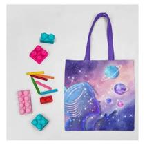 Bolsinhas S Galaxia Universo Galaxia Fundo Ii 15 bolsas Bolsinhas S Galaxia Universo Galaxia Fundo Ii 15 bolsas
