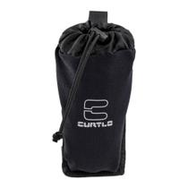 Bolso Acoplável Curtlo Multi Pocket Preto
