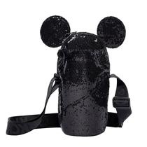 Bolso bandolera para botella de agua Corkcicle compatible con 16 a 40 oz
