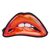 Bolso cruzado Loungefly Rocky Horror Picture Show 25x18x11 cm