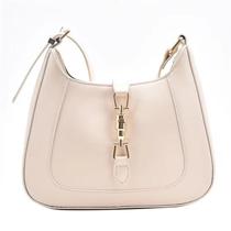 Bolso de Hombro ZURNA para Dama, Moda, de Cuero PU Negro