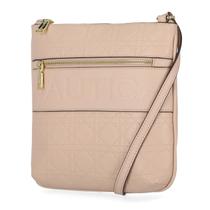Bolso de mano Nautica Lakeside Signature Jacquard 22x23x3 cm Bolso de mano Nautica Lakeside Signature Jacquard 22x23x3 cm