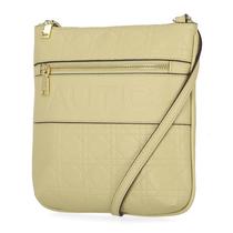 Bolso de Mano Nautica Lakeside Signature Jaquard 22x23x3 cm Bolso de Mano Nautica Lakeside Signature Jaquard 22x23x3 cm