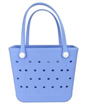 Bolso de Playa Addoklm Ligero de Goma Impermeable Extra Grande Bolso de Playa Addoklm Ligero de Goma Impermeable Extra Grande