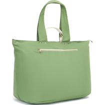 Bolso de Playa Fammart Grande Impermeable para Viajes para Mujeres Bolso de Playa Fammart Grande Impermeable para Viajes para Mujeres