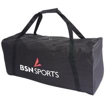 Bolso Deportivo Duffel para Equipo BSN con Correa Acolchada
