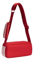 Bolso Estilo Academia Resistente Elegante E Bolsinha Linda