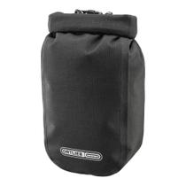 Bolso Externo Ortlieb Tam. G 4,1L - F91L