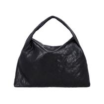 Bolso Hobo Luiza Barcelos 77771222