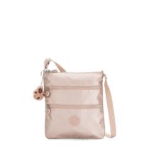 Bolso KIPLING Keiko Mini bandolera ligero y ajustable Bolso KIPLING Keiko Mini bandolera ligero y ajustable