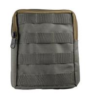 Bolso Modular Grande Cia Militar