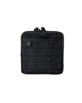 Bolso Modular Multiuso Invictus 1414 New Preto Bolso Modular Multiuso Invictus 1414 New Preto