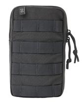 Bolso Modular Multiuso Invictus Vertical 1221 New Preto