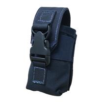 Bolso Modular Porta Granada Azul