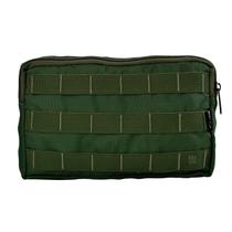 Bolso Modular Vertical Porta Treco Acessórios 15x25