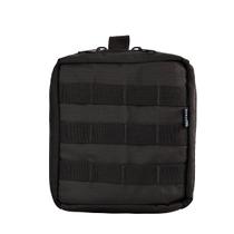 Bolso Molle Tático Primeiros Socorros Edc Organizer Resgate