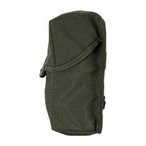 Bolso Multiuso Médio Atom