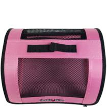Bolso para Perros y Gatos Interactivos de Peluche Realistas Bolso para Perros y Gatos Interactivos de Peluche Realistas