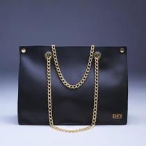 Bolso Pini Lolla