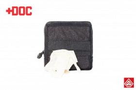 Bolso Porta Luva De Procedimento DOC