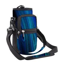 Bolso Portabotellas de Agua AORTDES 1/1.2/1.2/1.9L de Neopreno Bolso Portabotellas de Agua AORTDES 1/1.2/1.2/1.9L de Neopreno