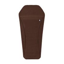 Bolso Tático Modular Hidratação 2344 Invictus 2 A 3 Litros Bolso Tático Modular Hidratação 2344 Invictus 2 A 3 Litros