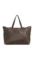 Bolso Tote TUMI Just in Case Mink Talla Única Bolso Tote TUMI Just in Case Mink Talla Única