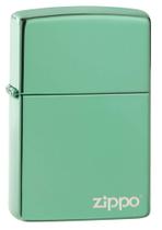 Bolso Zippo mais leve 28129ZL com logotipo Zippo Chameleon Bolso Zippo mais leve 28129ZL com logotipo Zippo Chameleon