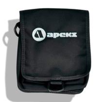 Bolsos Apeks WTX Bolsos de Acessórios em Material Resistente para Sistema Modular Bolsos Apeks WTX Bolsos de Acessórios em Material Resistente para Sistema Modular
