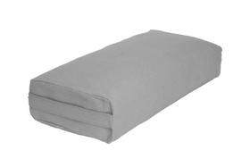 Bolster Retangular