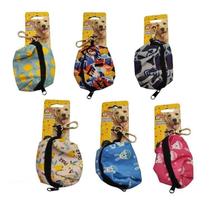 Bom Amigo Bolsa Bag Stile