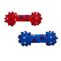 Bom Amigo Brinquedo Dog Alteres Patas
